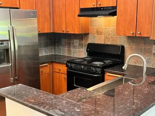 Photo #1: 225066017 Listing