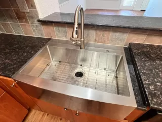 Photo #3: 225066017 Listing