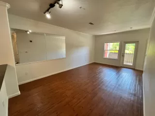 Photo #5: 225066017 Listing