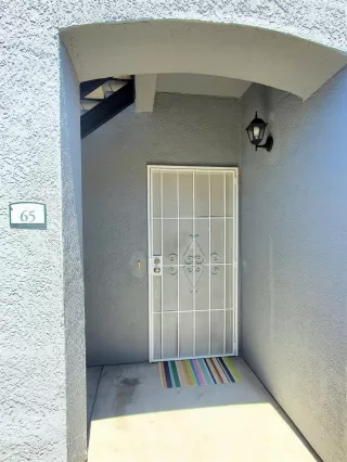 More Details about MLS # 225066381 : 5201 LAGUNA OAKS DR #65