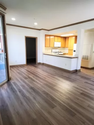 Photo #2: 225066381 Listing 