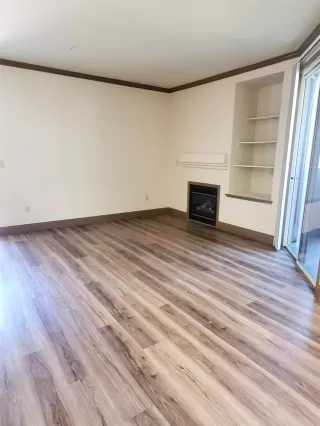 Photo #3: 225066381 Listing 