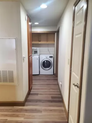 Photo #5: 225066381 Listing 