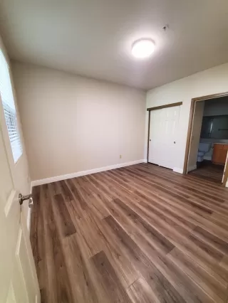 Photo #6: 225066381 Listing 