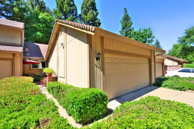 MLS: 225066393 Condo For Sale