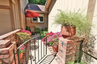 Photo #1: 225066393 Listing