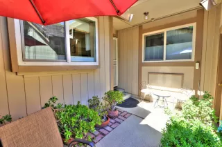 Photo #3: 225066393 Listing