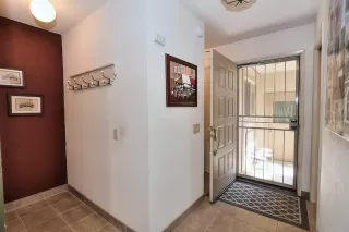 Photo #4: 225066393 Listing