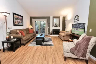 Photo #6: 225066393 Listing