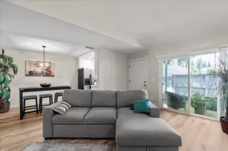 CREEK SIDE Condos for Sale Browse active condo listings in CREEK SIDE