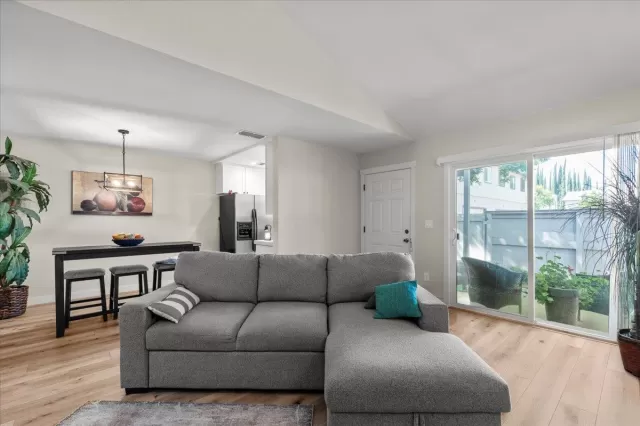 MLS: 225066587 Condo For Sale