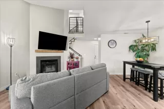 Photo #1: 225066587 Listing