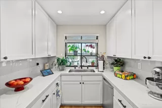 Photo #2: 225066587 Listing