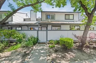 Photo #3: 225066587 Listing