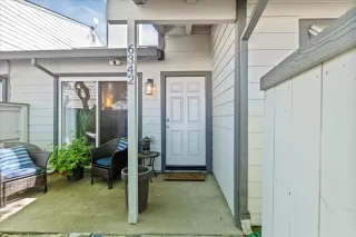 Photo #5: 225066587 Listing