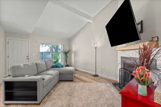 Photo #6: 225066587 Listing