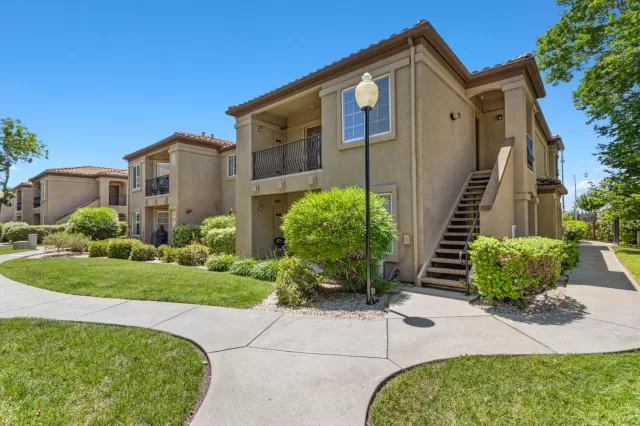 MLS: 225066657 Condo For Sale