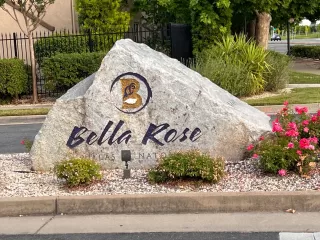 Photo #2: 225066657 Listing