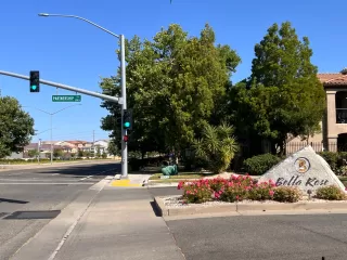 Photo #3: 225066657 Listing