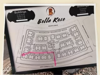 Photo #4: 225066657 Listing