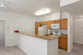 Photo #5: 225066657 Listing