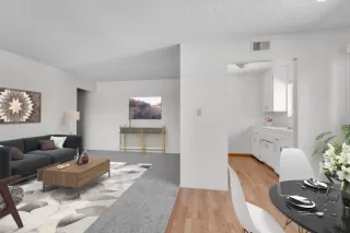 More Details about MLS # 225066669 : 9029 MONTOYA ST #4