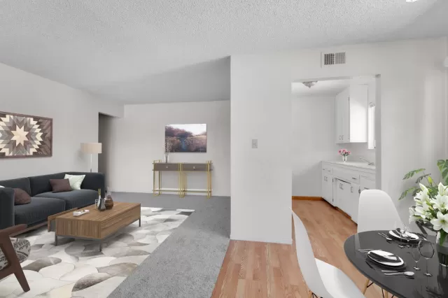 MLS: 225066669 Condo For Sale