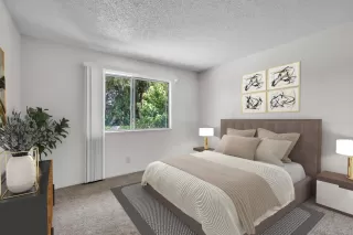 Photo #1: 225066669 Listing 