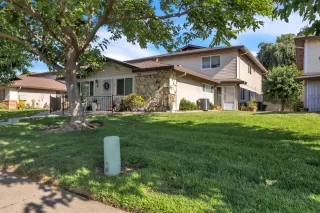 Photo #2: 225066669 Listing 