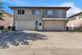 Photo #3: 225066669 Listing 