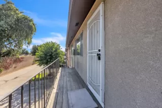 Photo #4: 225066669 Listing 