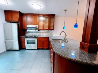 Photo #3: 225066822 Listing 