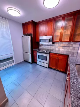 Photo #4: 225066822 Listing 
