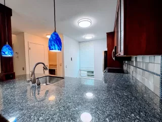Photo #6: 225066822 Listing 