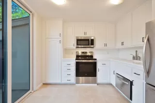 Photo #1: 225066919 Listing 