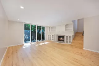 Photo #3: 225066919 Listing 
