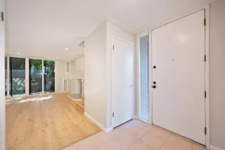 Photo #5: 225066919 Listing 