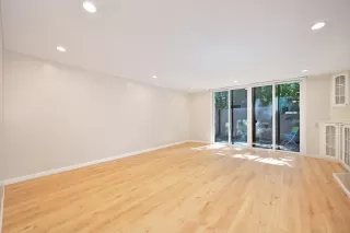 Photo #6: 225066919 Listing 