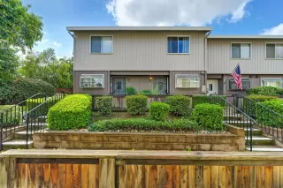 VILLAGE GREENS Condos for Sale Browse active condo listings in VILLAGE GREENS