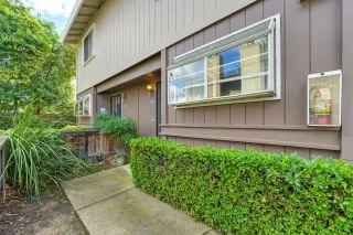 Photo #3: 225066922 Listing 