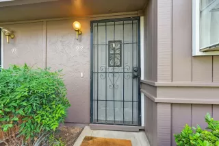 Photo #4: 225066922 Listing 