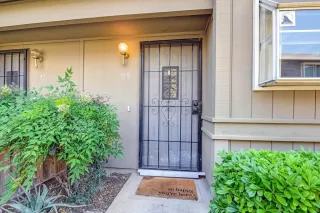 Photo #5: 225066922 Listing 