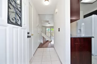 Photo #6: 225066922 Listing 