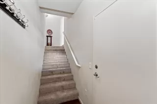 Photo #5: 225066989 Listing 