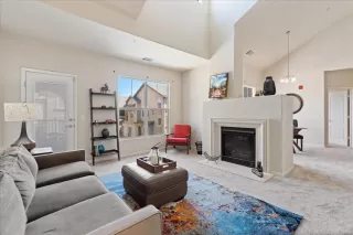 Photo #6: 225066989 Listing 