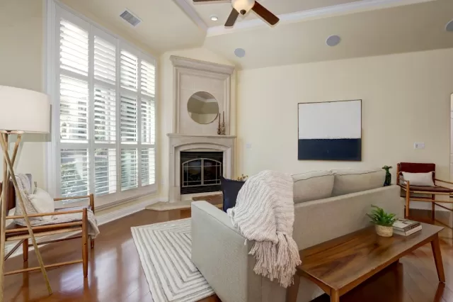 MLS: 225067217 Condo For Sale