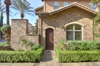 Photo #1: 225067217 Listing 