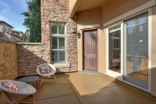 Photo #2: 225067217 Listing 