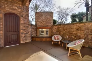 Photo #3: 225067217 Listing 