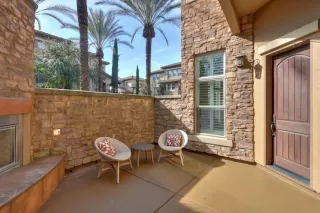 Photo #4: 225067217 Listing 